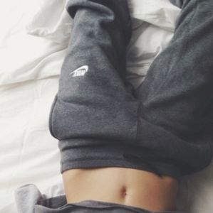 Nike Sweatpants